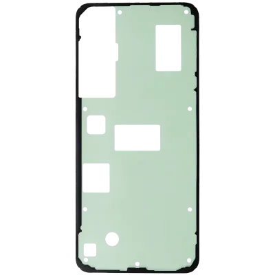 Проклейка задної кришки для Samsung Galaxy S25 FE 5G (Premium)