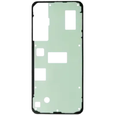 Проклейка задної кришки для Samsung Galaxy S25 FE 5G (Premium)