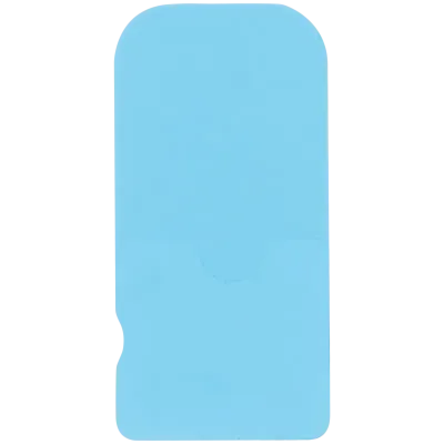 Проклейка FPC розмовного динаміка для Motorola Moto G Power (XT2617 / 2026) (Genuine OEM)