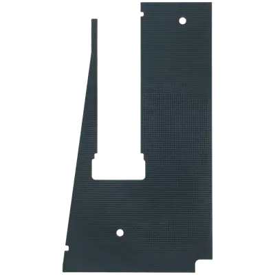 Проклейка акумулятора для Motorola Moto G Power (XT2617 / 2026) (Genuine OEM)