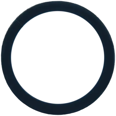 Проклейка фронтальної камери для Motorola Moto G Power (XT2617 / 2026) (Genuine OEM)