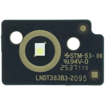 Плата спалахування для Motorola Moto G Power (XT2617 / 2026) (Genuine OEM)
