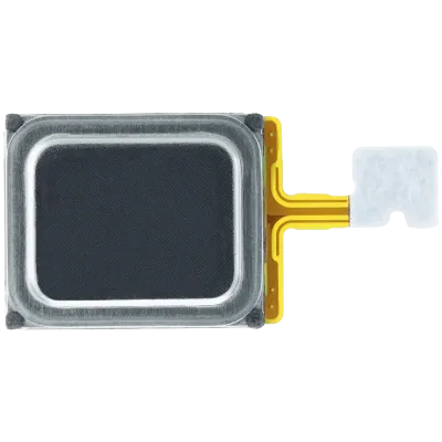 Розмовний динамік для Motorola Moto G Power (XT2617 / 2026) (Genuine OEM)