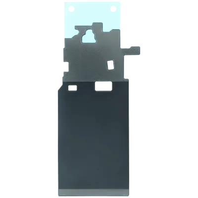 Графітовий радіатор основної плати для Motorola Moto G Play (XT2615 / 2026) (Genuine OEM)