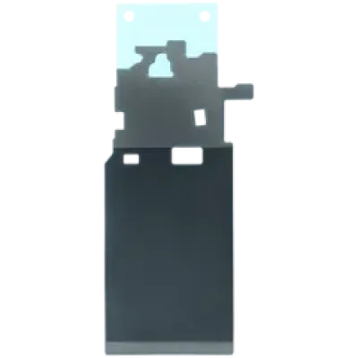 Графітовий радіатор основної плати для Motorola Moto G Play (XT2615 / 2026) (Genuine OEM)