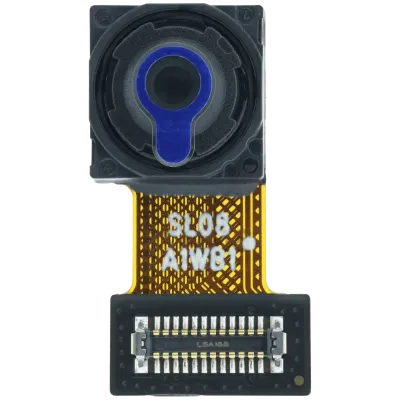 Front Camera (8MP) For Motorola Moto G Play (XT2615 / 2026) (Genuine OEM)
