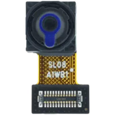 Фронтальна камера 8МП для Motorola Moto G Play (XT2615 / 2026) (Genuine OEM)