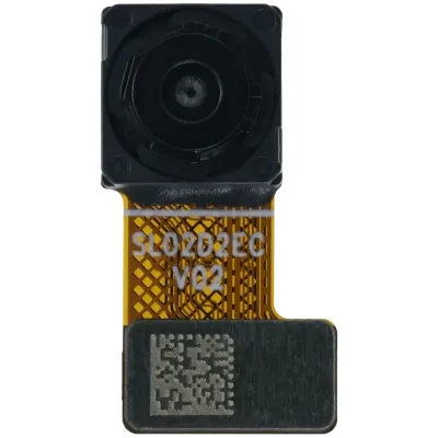 Макрокамера 2МП для Motorola Moto G (XT2613 / 2026) (Genuine OEM)