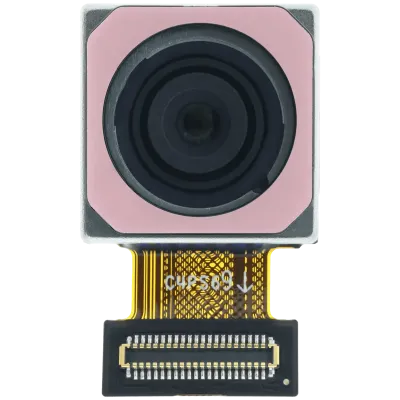 Основна камера 50МП для Motorola Moto G Power (XT2617 / 2026) (Genuine OEM)