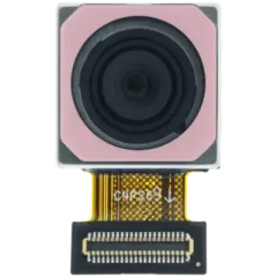 Основна камера 50МП для Motorola Moto G Power (XT2617 / 2026) (Genuine OEM)