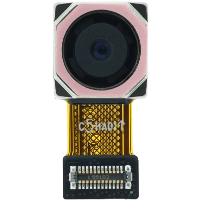Main Back Camera (32MP) For Motorola Moto G Play (XT2615 / 2026) (Genuine OEM)