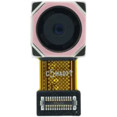 Основна камера 32МП для Motorola Moto G Play (XT2615 / 2026) (Genuine OEM)