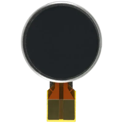 Вібромотор для Motorola Moto G24 (XT2423 / 2024) (Genuine OEM)