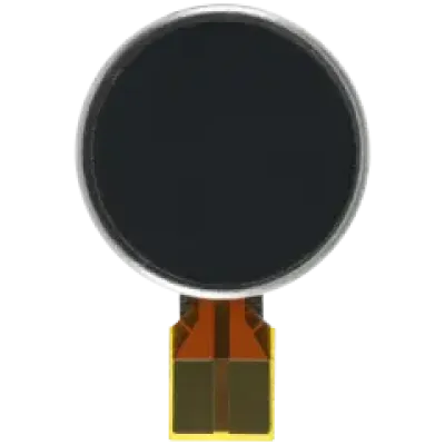 Вібромотор для Motorola Moto G24 (XT2423 / 2024) (Genuine OEM)