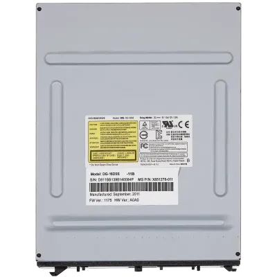 Disc Drive For Xbox 360E (DG-16D5S)
