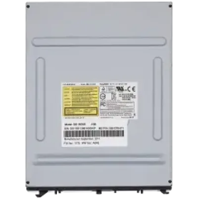 Привід диска для Xbox 360E (DG-16D5S)