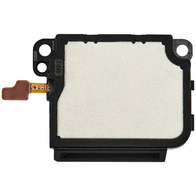 Поліфонічний динамік для Motorola Moto Edge (XT2205-1 / 2022)