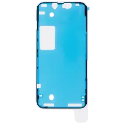 Герметична проклейка дисплея для iPhone 13 Pro (10 шт)