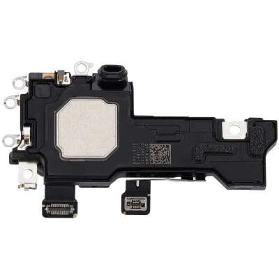 Earpiece Speaker For iPhone 17 (US Version)