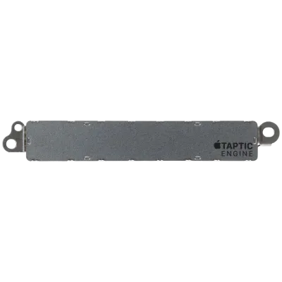Vibrator For iPhone 6S (Service Pack)