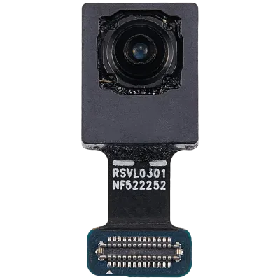 Фронтальна камера для Samsung Galaxy S25 FE 5G (Premium)