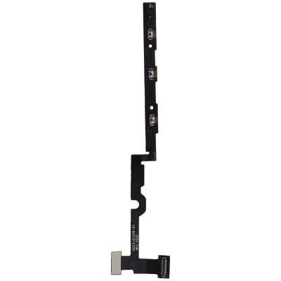 Power And Volume Button Flex Cable For Google Pixel 6
