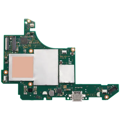 Материнська плата для Nintendo Switch OLED