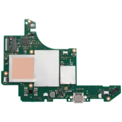 Материнська плата для Nintendo Switch OLED
