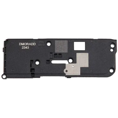 Поліфонічний динамік для Motorola Moto G Stylus 5G (XT2315 / 2023) (Premium)