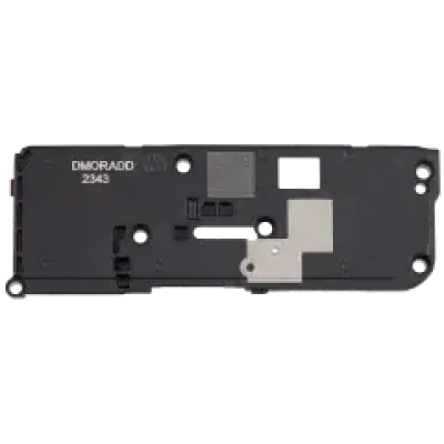 Поліфонічний динамік для Motorola Moto G Stylus 5G (XT2315 / 2023) (Premium)