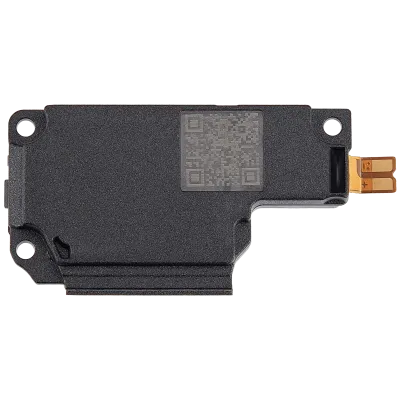 Поліфонічний динамік для Motorola Moto G Power 5G (XT2311 / 2023) (Premium)