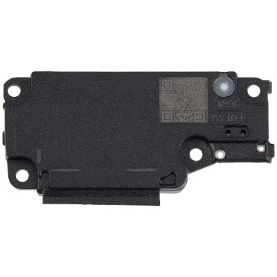 Поліфонічний динамік для Motorola Moto G 5G (XT2313 / 2023) (Premium)