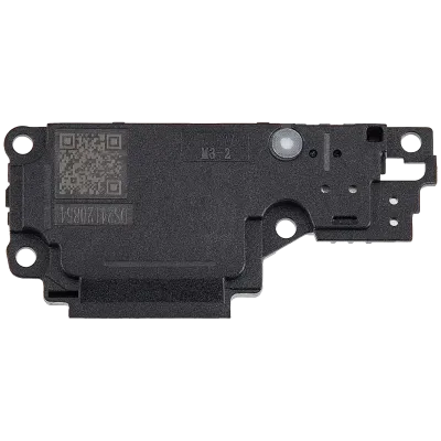 Поліфонічний динамік для Motorola Moto G Power 5G (XT2415 / 2024) (Premium)