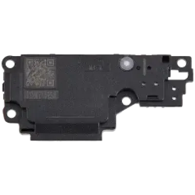 Поліфонічний динамік для Motorola Moto G Power 5G (XT2415 / 2024) (Premium)