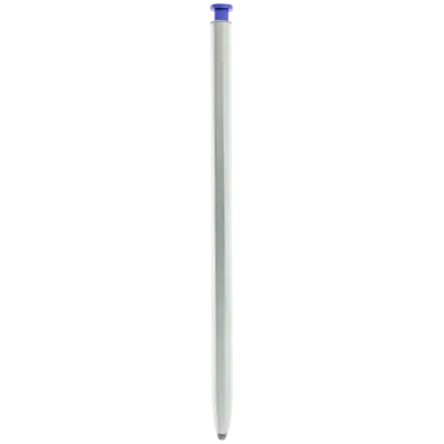 Стилус для Motorola Moto G Stylus 5G (XT2517 / 2025) (Premium) (Gibraltar Sea)