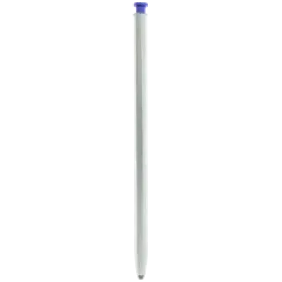 Стилус для Motorola Moto G Stylus 5G (XT2517 / 2025) (Premium) (Gibraltar Sea)