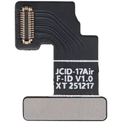 Шлейф JCID Tag-On для iPhone 17 Air