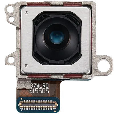 Основна камера (Wide) для Samsung Galaxy Z Flip 7 5G