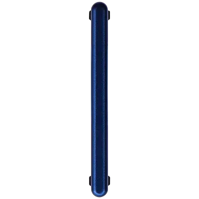 Кнопки (живлення / гучності) для Samsung Galaxy Z Flip 7 5G (Blue Shadow)