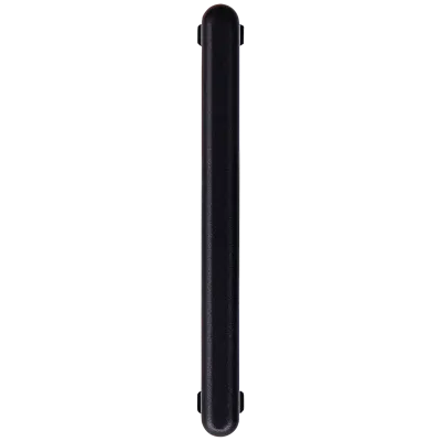 Кнопки (живлення / гучності) для Samsung Galaxy Z Flip 7 5G (Jet Black)