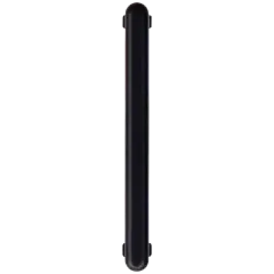 Кнопки (живлення / гучності) для Samsung Galaxy Z Flip 7 5G (Jet Black)