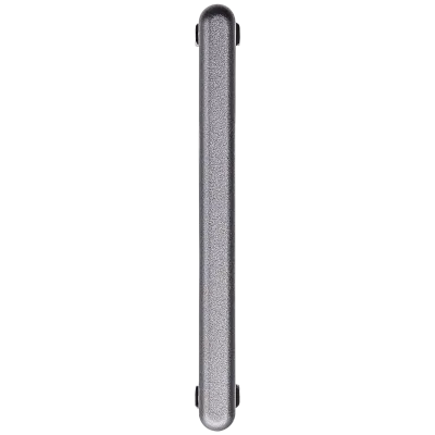 Кнопки (живлення / гучності) для Samsung Galaxy Z Flip 7 5G (Mint)