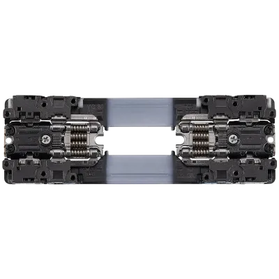 Kickstand Hinge For Samsung Galaxy Z Flip 7 5G