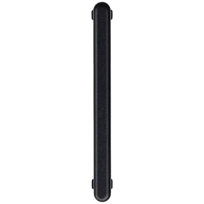 Кнопки (живлення / гучності) для Samsung Galaxy Z Fold 7 (Jet Black)