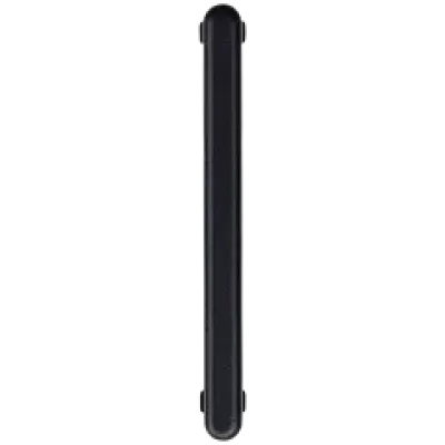 Кнопки (живлення / гучності) для Samsung Galaxy Z Fold 7 (Jet Black)