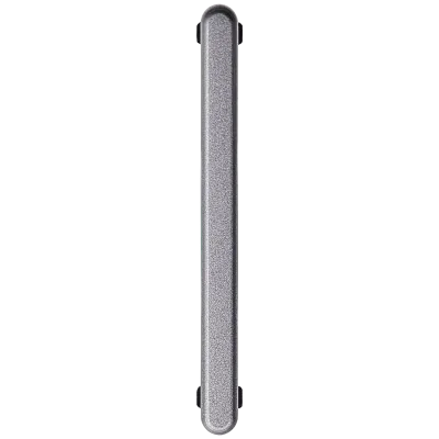 Кнопки (живлення / гучності) для Samsung Galaxy Z Fold 7 (Silver Shadow)