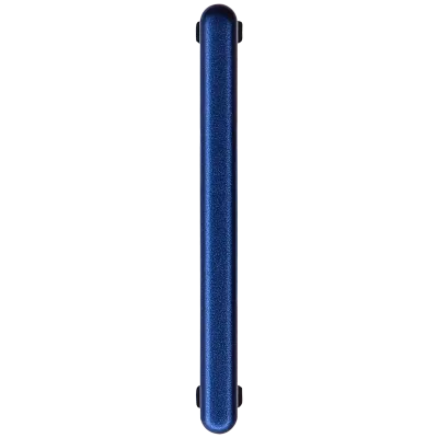 Кнопки (живлення / гучності) для Samsung Galaxy Z Fold 7 (Blue Shadow)