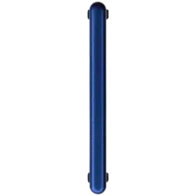 Кнопки (живлення / гучності) для Samsung Galaxy Z Fold 7 (Blue Shadow)
