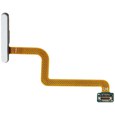 Fingerprint Sensor Flex Cable For Samsung Galaxy Z Fold 7 (Mint)