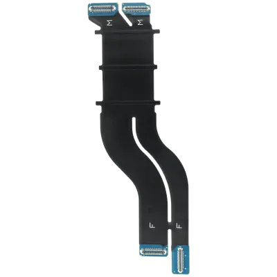 Antenna Connecting Cable For Samsung Galaxy Z Fold 7